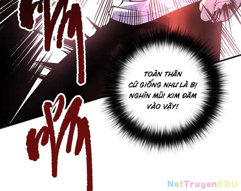 Thảm Họa Tử Linh Sư Chap 157 - Next Chap 158