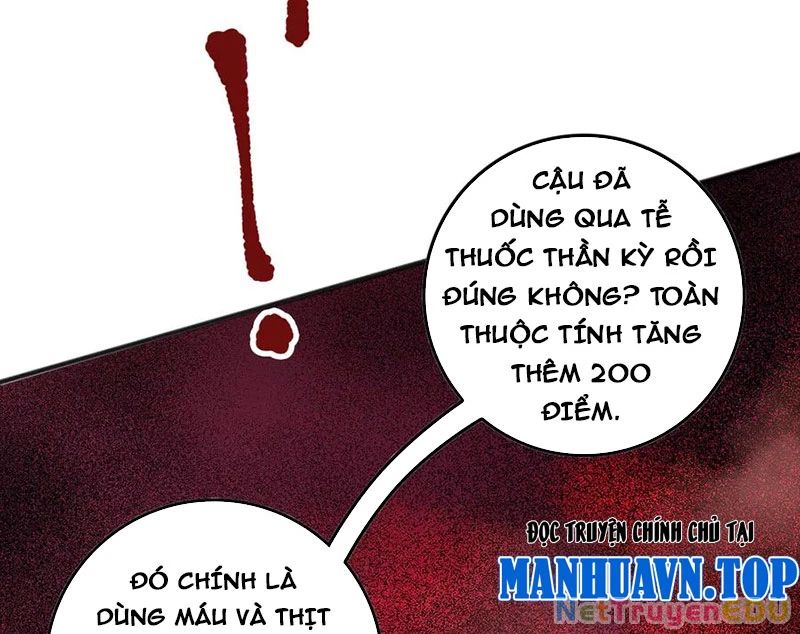 Thảm Họa Tử Linh Sư Chap 157 - Next Chap 158