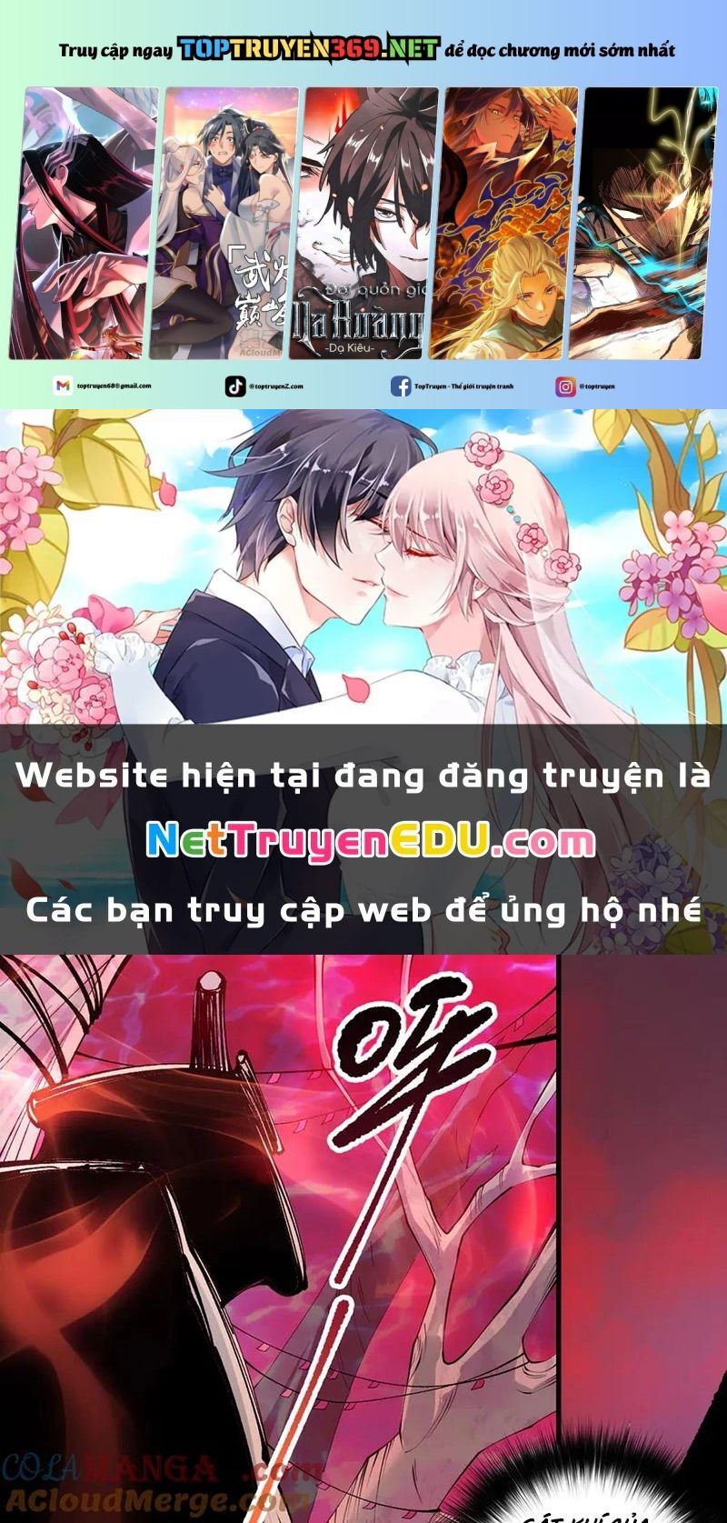 Thảm Họa Tử Linh Sư Chap 157 - Next Chap 158