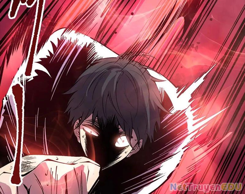 Thảm Họa Tử Linh Sư Chap 157 - Next Chap 158