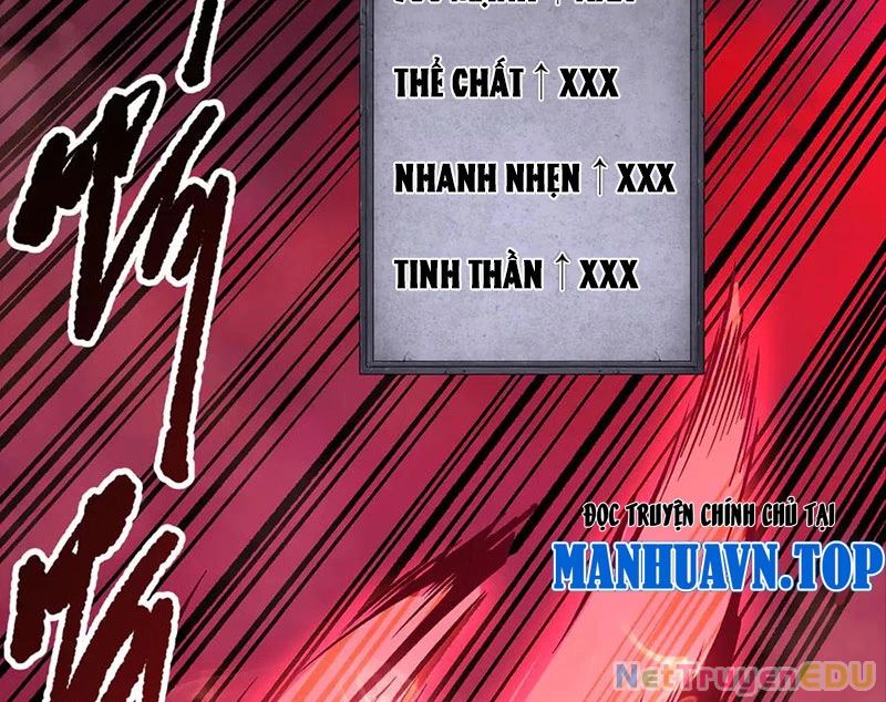 Thảm Họa Tử Linh Sư Chap 157 - Next Chap 158