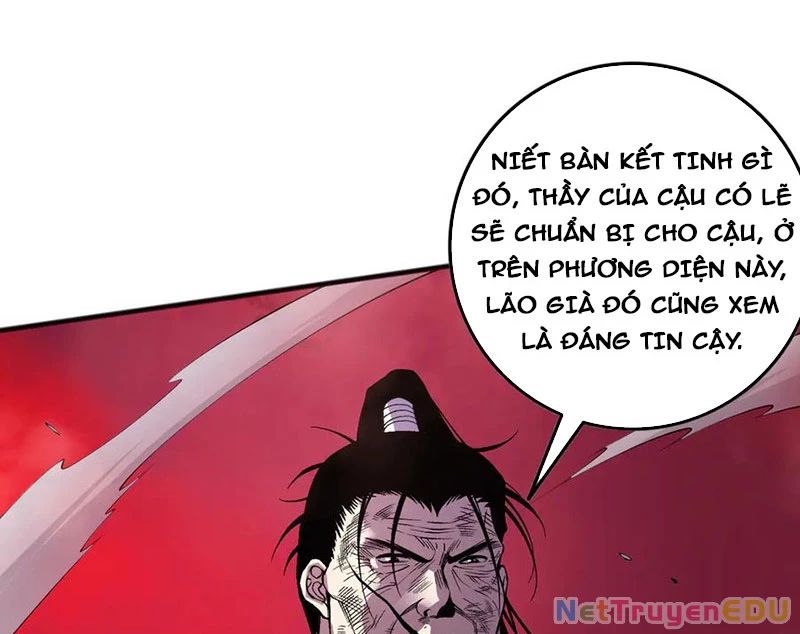 Thảm Họa Tử Linh Sư Chap 157 - Next Chap 158