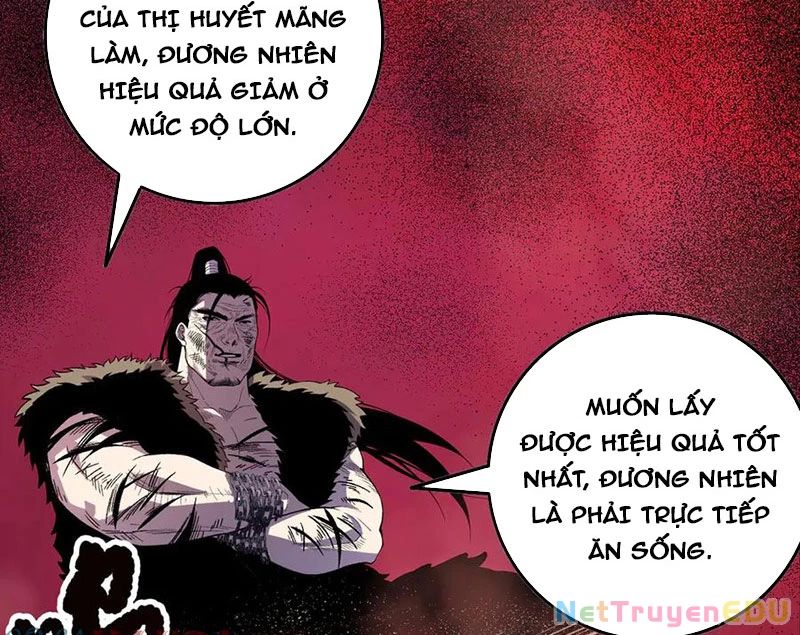 Thảm Họa Tử Linh Sư Chap 157 - Next Chap 158