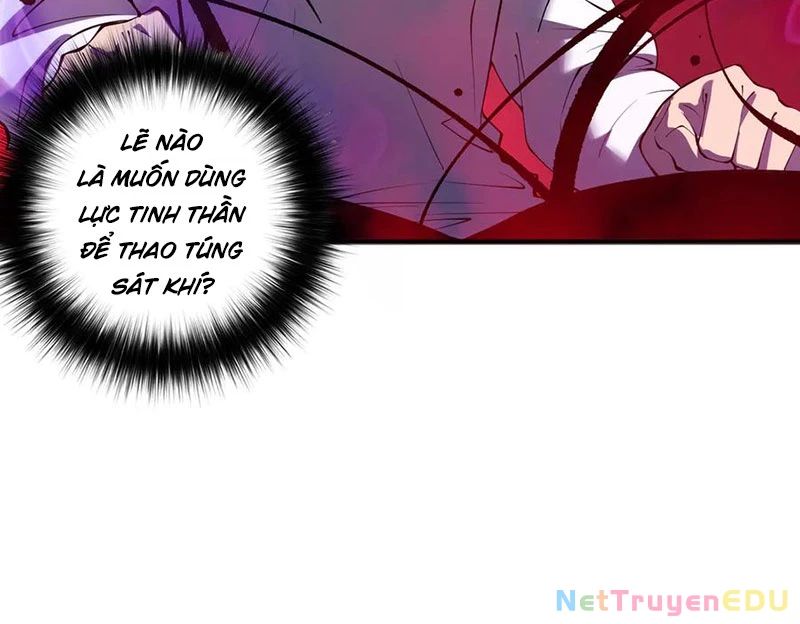 Thảm Họa Tử Linh Sư Chap 157 - Next Chap 158