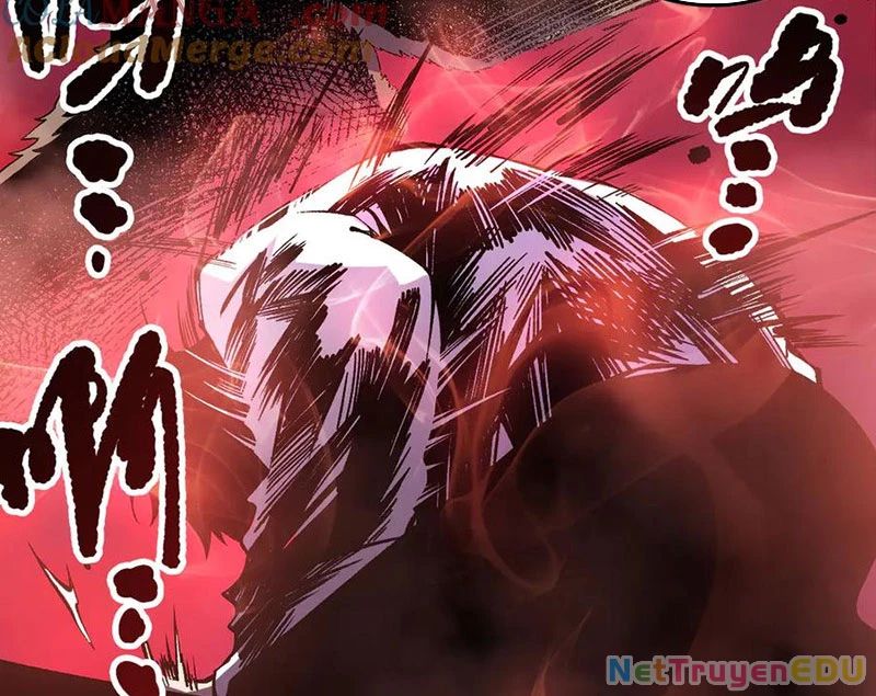 Thảm Họa Tử Linh Sư Chap 157 - Next Chap 158