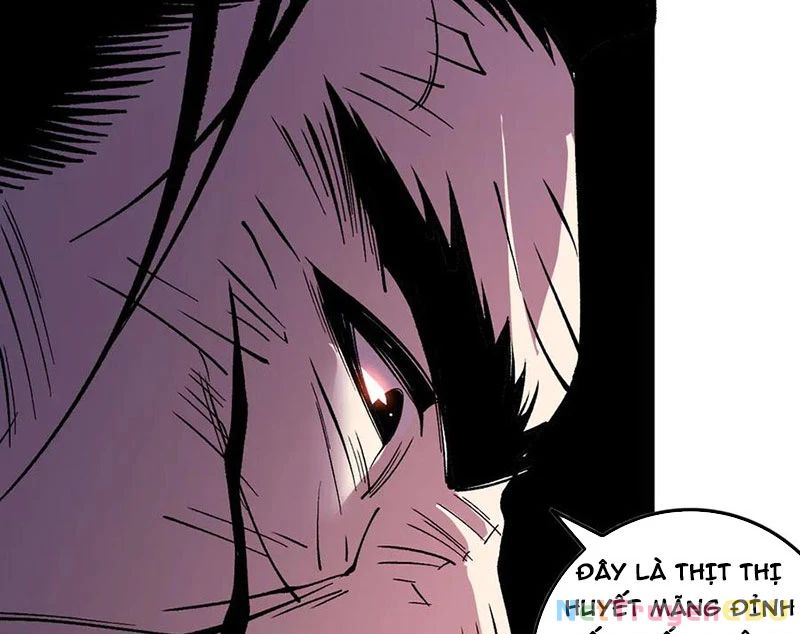 Thảm Họa Tử Linh Sư Chap 157 - Next Chap 158