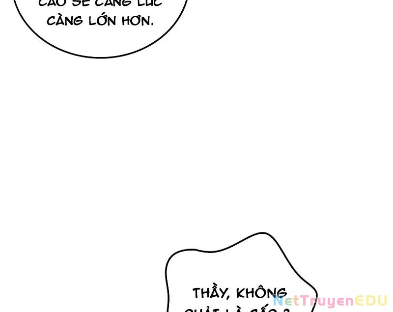 Thảm Họa Tử Linh Sư Chap 157 - Next Chap 158