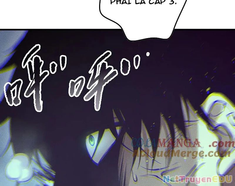 Thảm Họa Tử Linh Sư Chap 157 - Next Chap 158