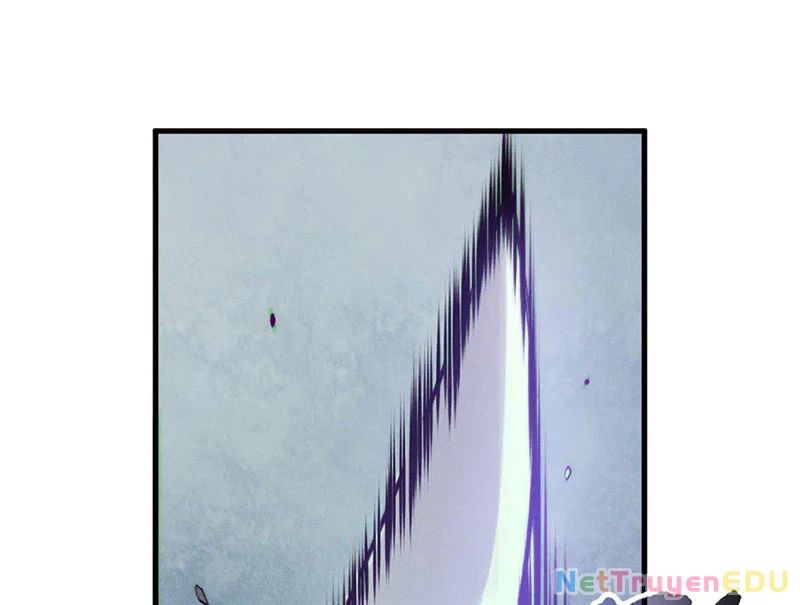 Thảm Họa Tử Linh Sư Chap 157 - Next Chap 158