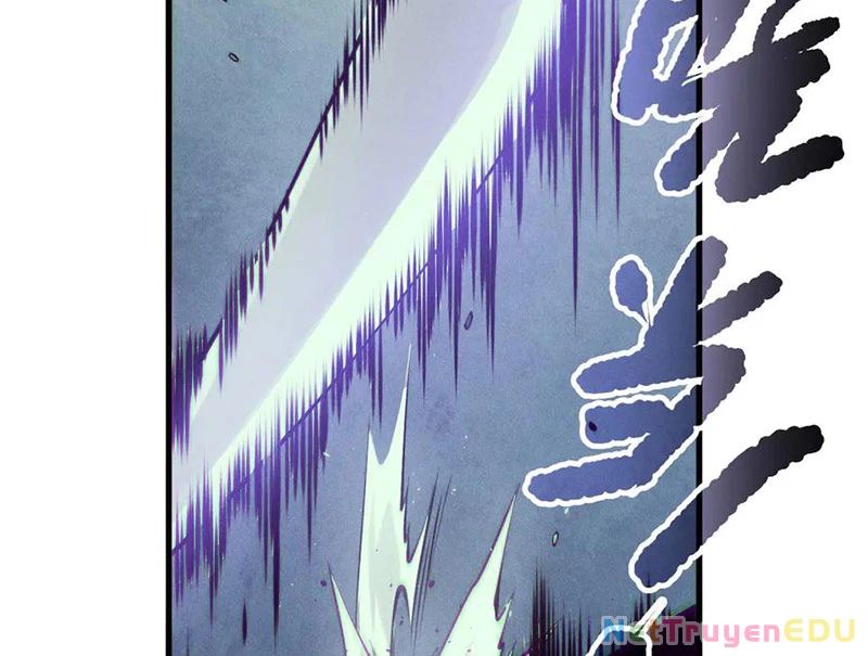 Thảm Họa Tử Linh Sư Chap 157 - Next Chap 158