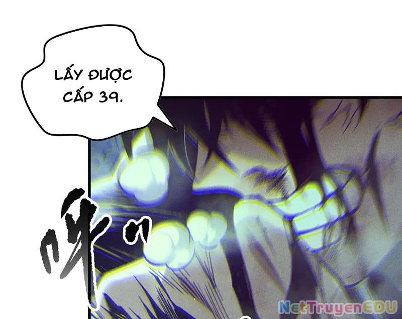 Thảm Họa Tử Linh Sư Chap 157 - Next Chap 158