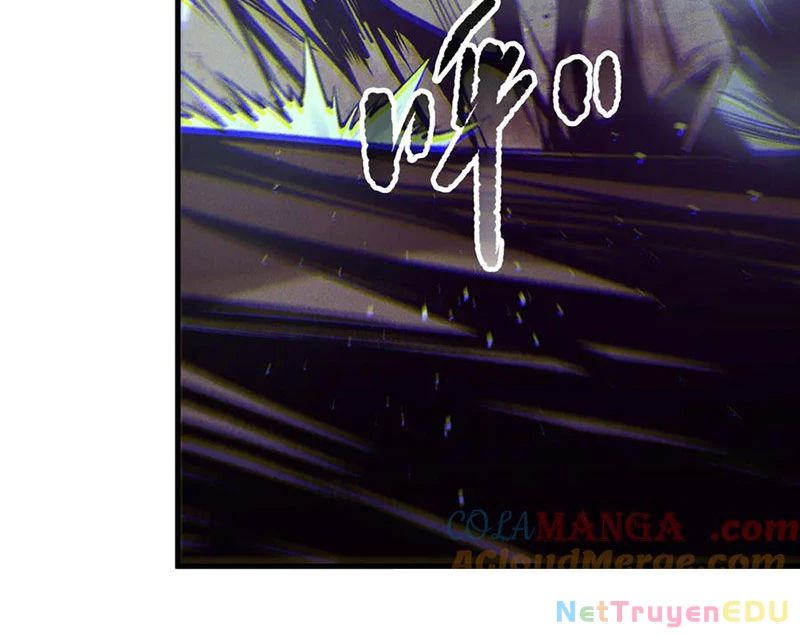 Thảm Họa Tử Linh Sư Chap 157 - Next Chap 158