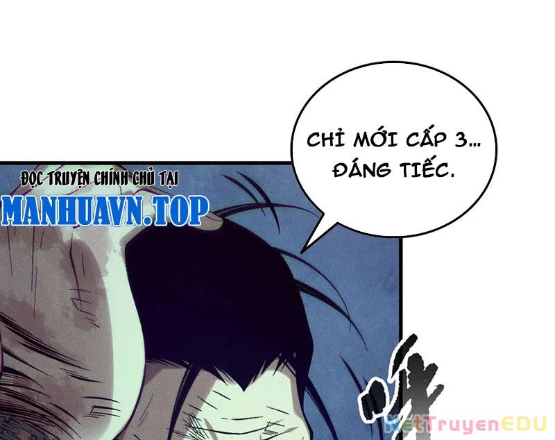 Thảm Họa Tử Linh Sư Chap 157 - Next Chap 158