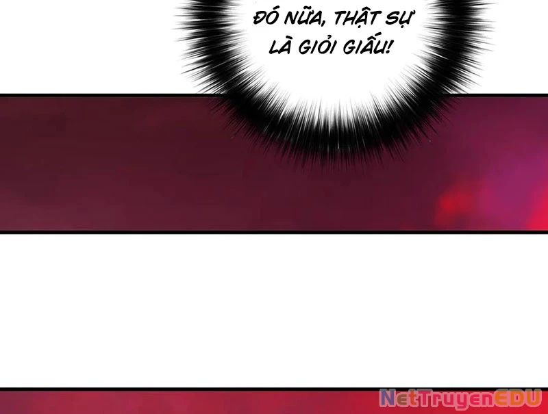 Thảm Họa Tử Linh Sư Chap 157 - Next Chap 158