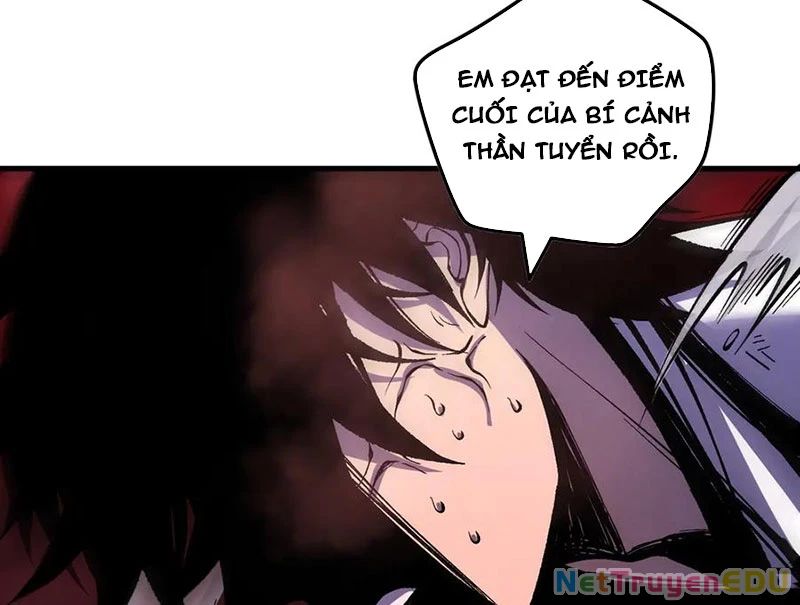 Thảm Họa Tử Linh Sư Chap 157 - Next Chap 158