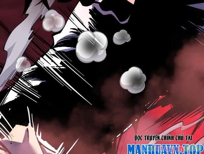 Thảm Họa Tử Linh Sư Chap 157 - Next Chap 158