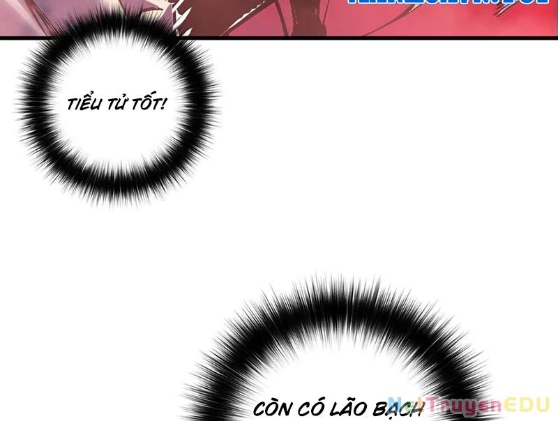 Thảm Họa Tử Linh Sư Chap 157 - Next Chap 158