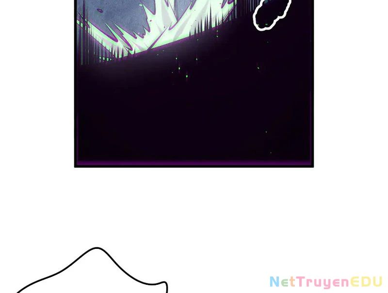 Thảm Họa Tử Linh Sư Chap 157 - Next Chap 158