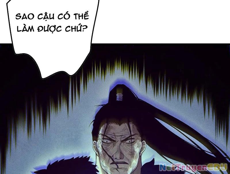 Thảm Họa Tử Linh Sư Chap 157 - Next Chap 158