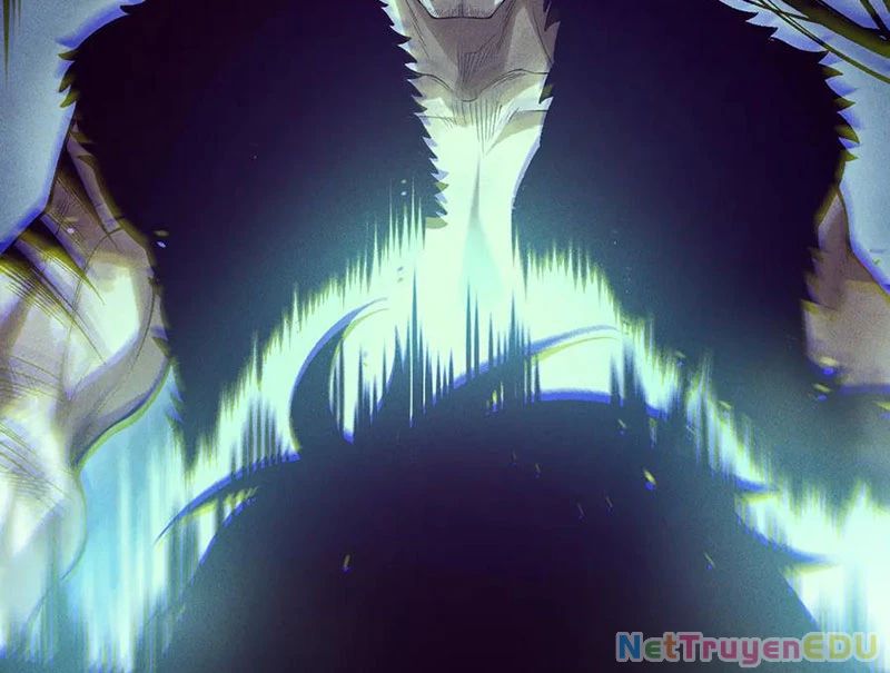 Thảm Họa Tử Linh Sư Chap 157 - Next Chap 158