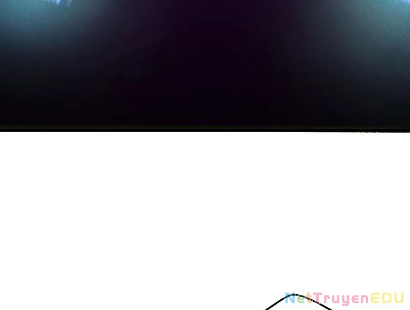 Thảm Họa Tử Linh Sư Chap 157 - Next Chap 158