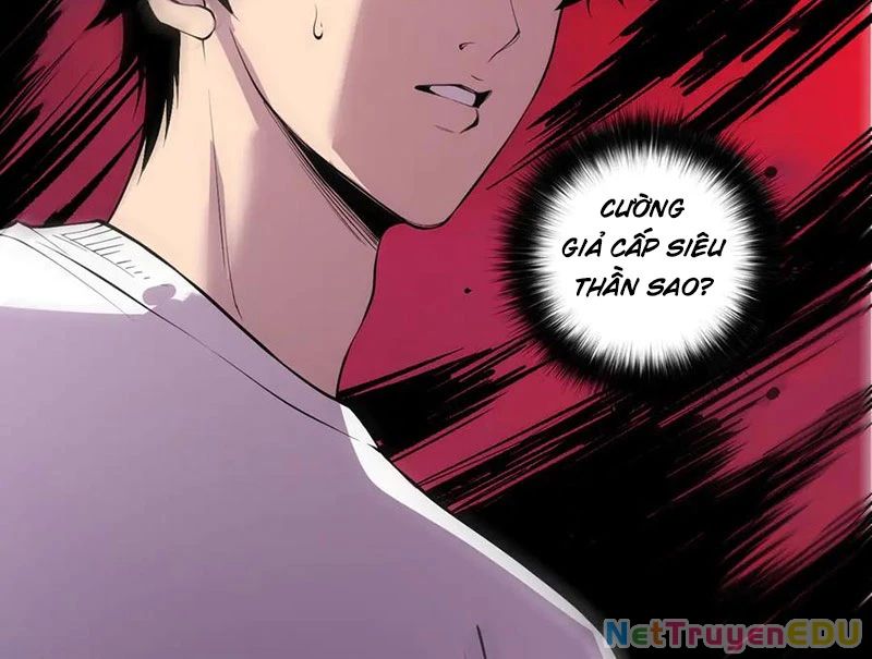 Thảm Họa Tử Linh Sư Chap 157 - Next Chap 158