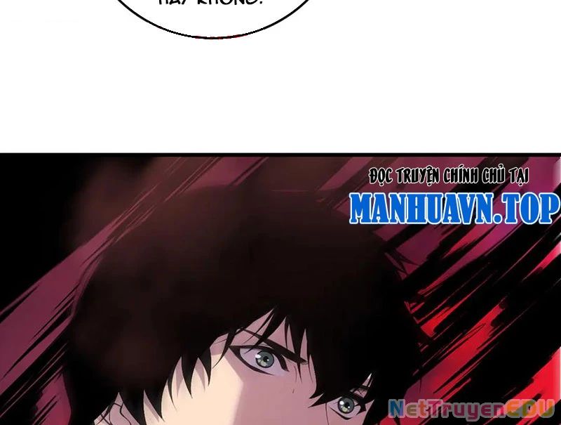 Thảm Họa Tử Linh Sư Chap 157 - Next Chap 158