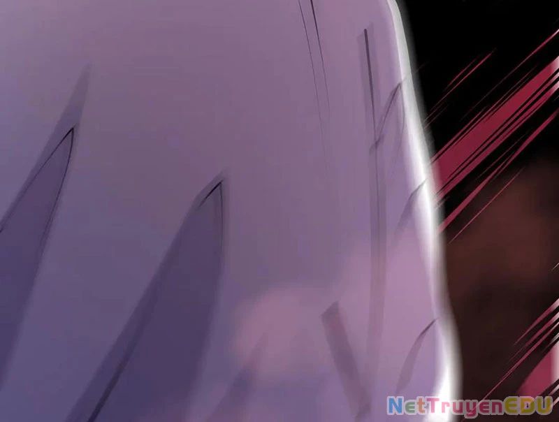 Thảm Họa Tử Linh Sư Chap 157 - Next Chap 158