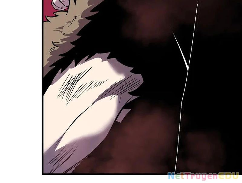 Thảm Họa Tử Linh Sư Chap 157 - Next Chap 158