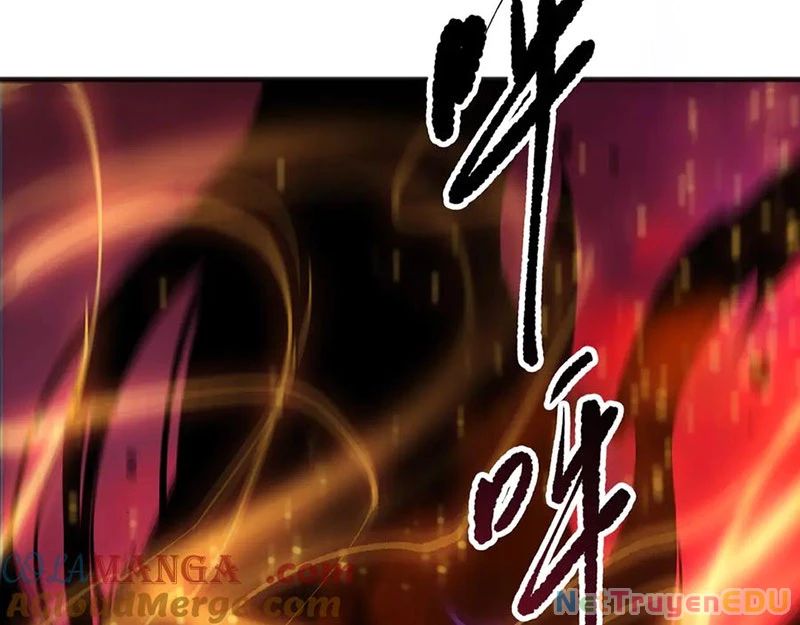 Thảm Họa Tử Linh Sư Chap 157 - Next Chap 158