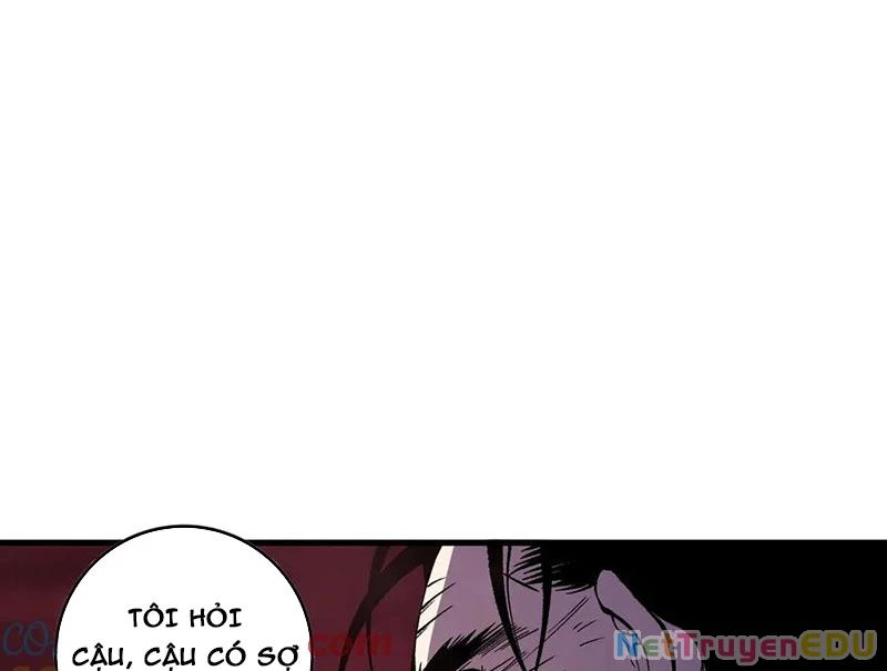 Thảm Họa Tử Linh Sư Chap 157 - Next Chap 158