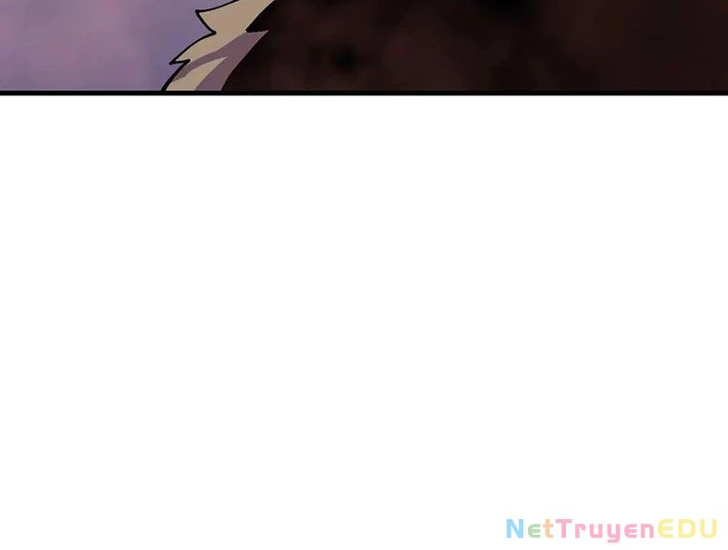 Thảm Họa Tử Linh Sư Chap 157 - Next Chap 158