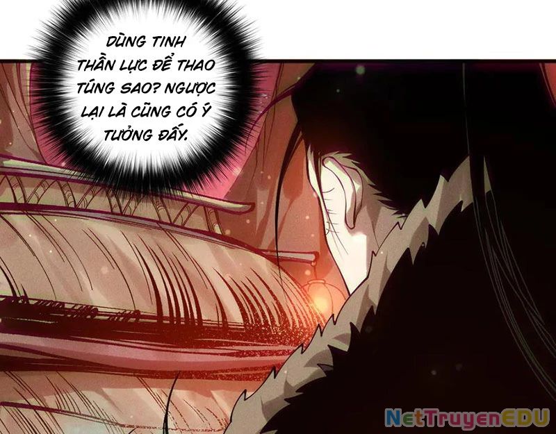 Thảm Họa Tử Linh Sư Chap 157 - Next Chap 158