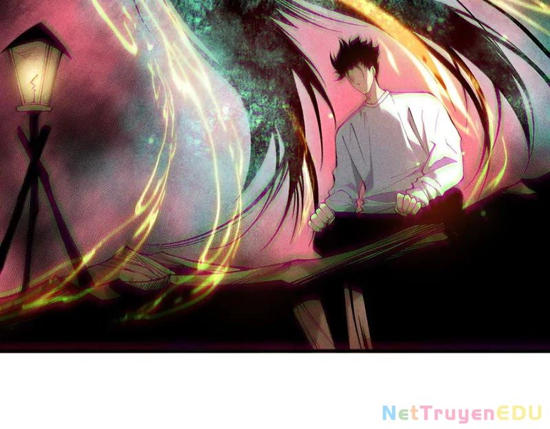 Thảm Họa Tử Linh Sư Chap 157 - Next Chap 158