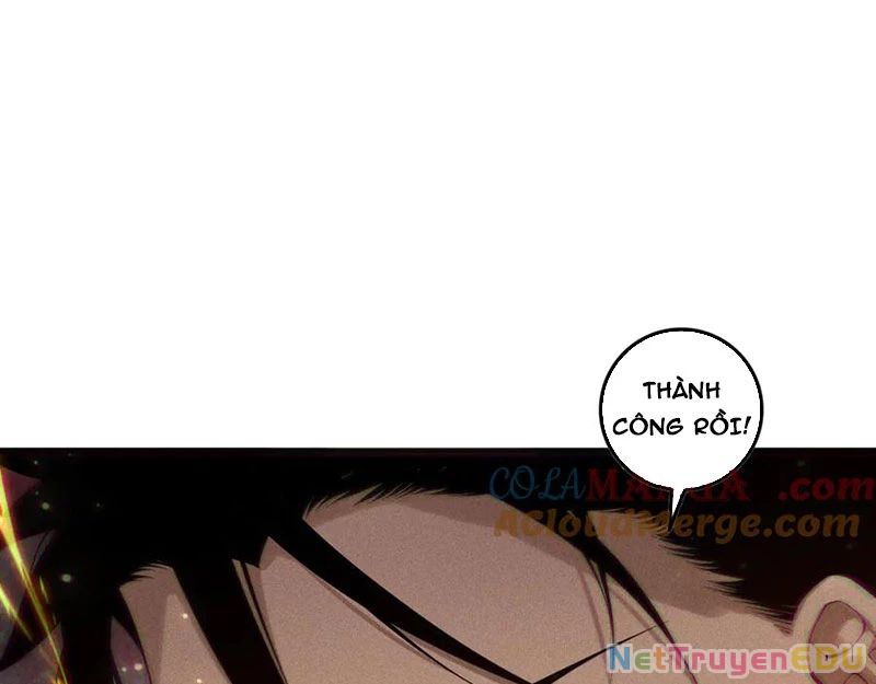 Thảm Họa Tử Linh Sư Chap 157 - Next Chap 158