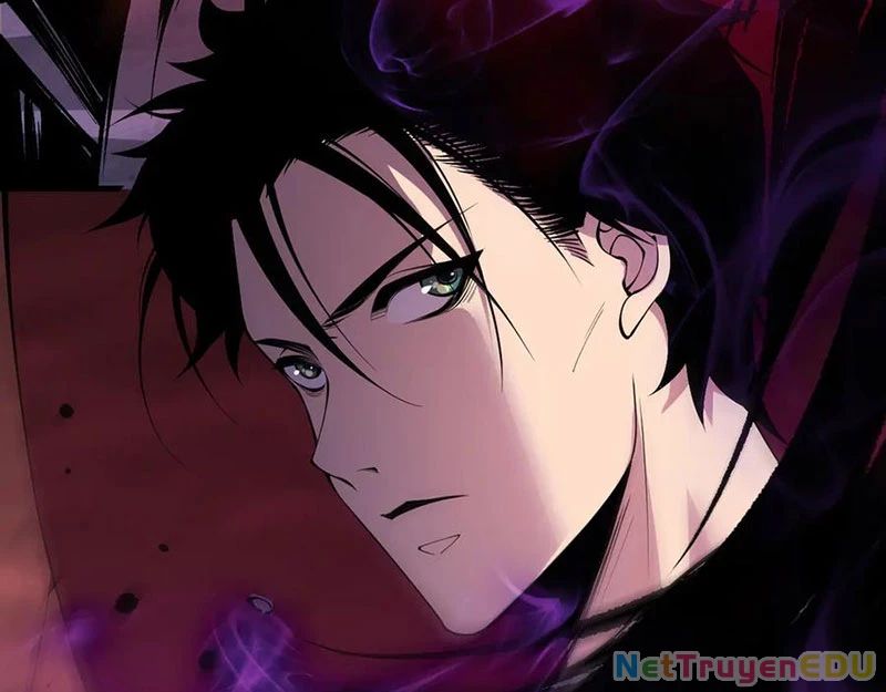 Thảm Họa Tử Linh Sư Chap 157 - Next Chap 158