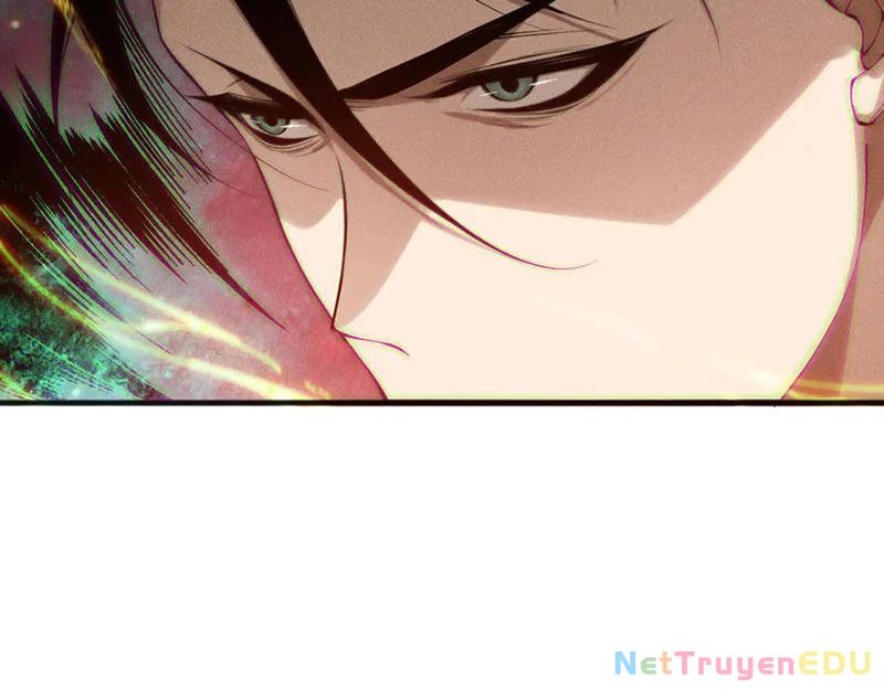 Thảm Họa Tử Linh Sư Chap 157 - Next Chap 158