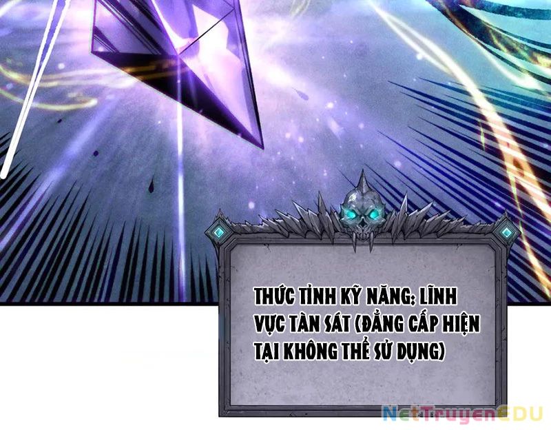 Thảm Họa Tử Linh Sư Chap 157 - Next Chap 158