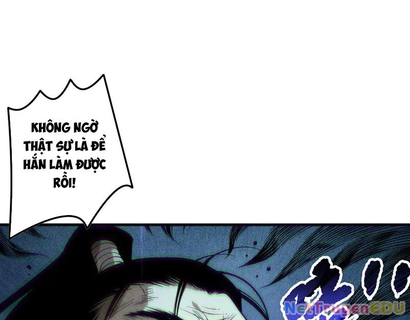 Thảm Họa Tử Linh Sư Chap 157 - Next Chap 158