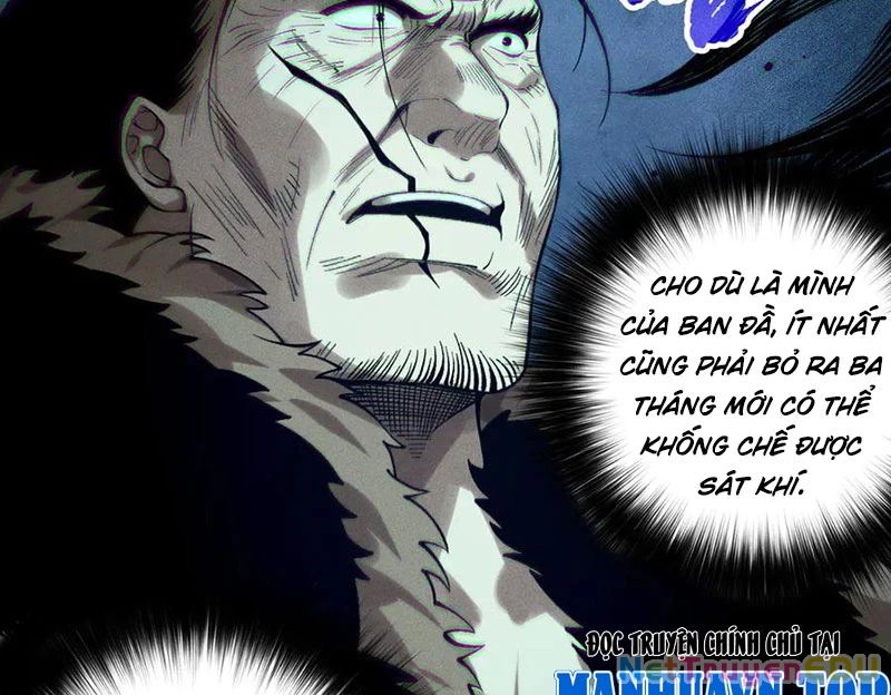 Thảm Họa Tử Linh Sư Chap 157 - Next Chap 158