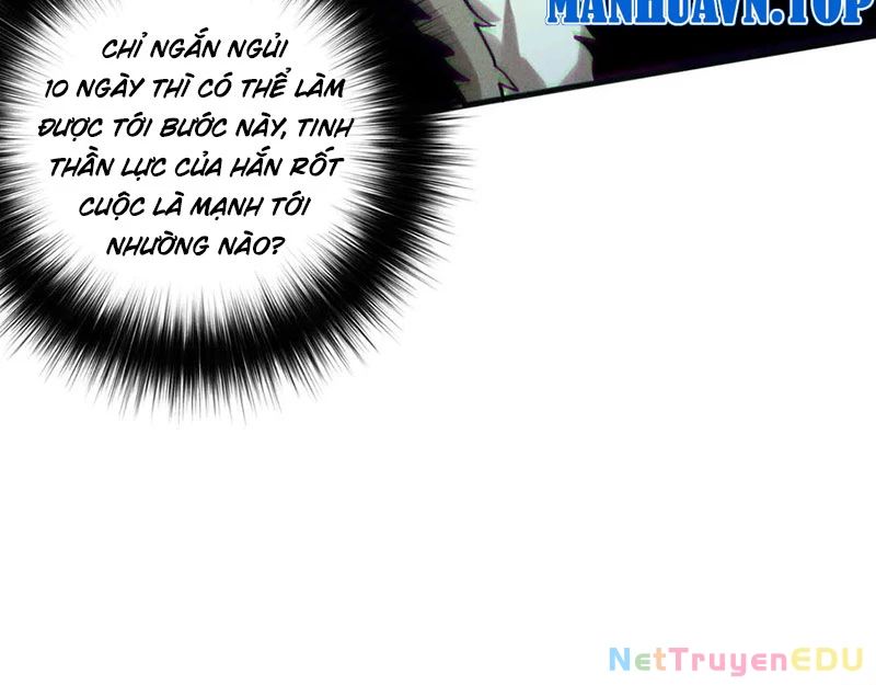 Thảm Họa Tử Linh Sư Chap 157 - Next Chap 158