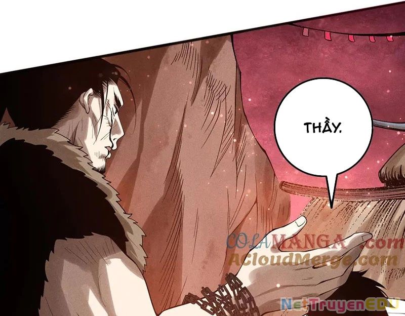 Thảm Họa Tử Linh Sư Chap 157 - Next Chap 158