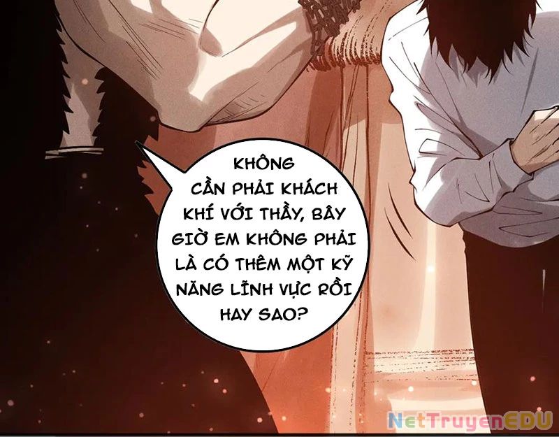 Thảm Họa Tử Linh Sư Chap 157 - Next Chap 158