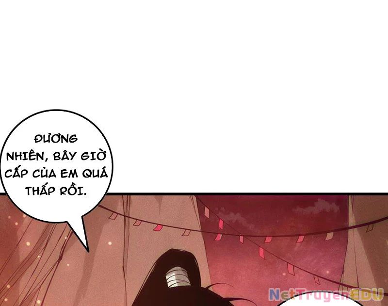 Thảm Họa Tử Linh Sư Chap 157 - Next Chap 158