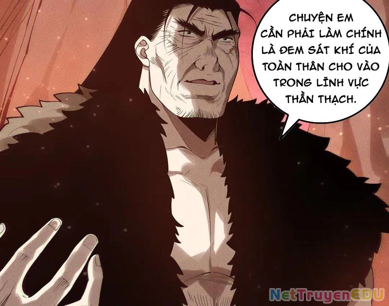 Thảm Họa Tử Linh Sư Chap 157 - Next Chap 158