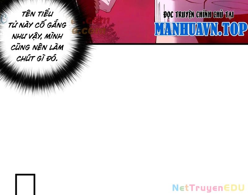 Thảm Họa Tử Linh Sư Chap 157 - Next Chap 158