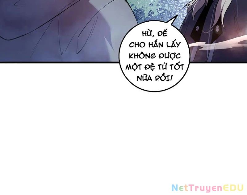Thảm Họa Tử Linh Sư Chap 157 - Next Chap 158