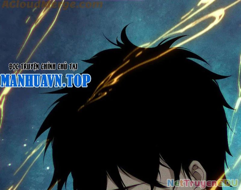 Thảm Họa Tử Linh Sư Chap 157 - Next Chap 158