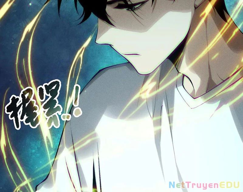 Thảm Họa Tử Linh Sư Chap 157 - Next Chap 158