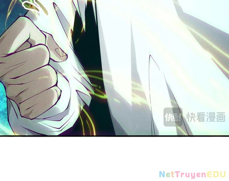 Thảm Họa Tử Linh Sư Chap 157 - Next Chap 158